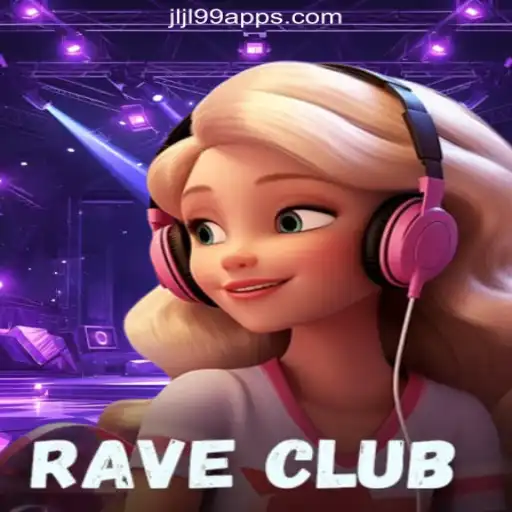 JLJL99.COM Online Casino Philippines Player Community