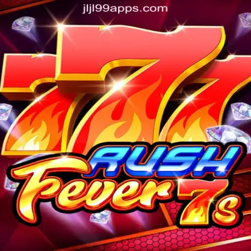 JLJL99.COM Online Casino Philippines Tabletop Game