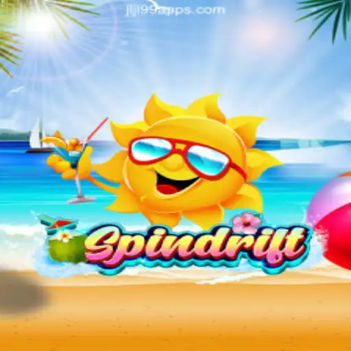 JLJL99.COM Online Casino Philippines Exclusive