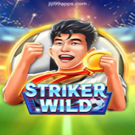 JLJL99.COM Online Casino Philippines Casino App