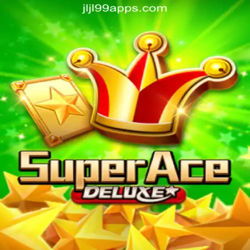 JLJL99.COM Online Casino Philippines Casino Withdrawal