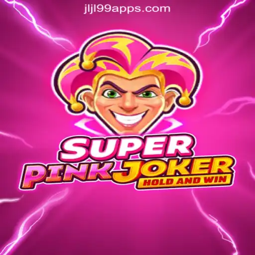 JLJL99.COM Online Casino Philippines Fishing Games