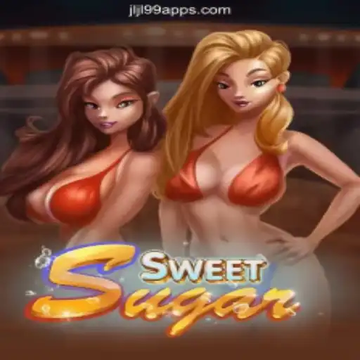 JLJL99.COM Online Casino Philippines Fishing Games