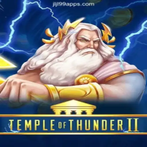 JLJL99.COM Online Casino Philippines Rotary Games
