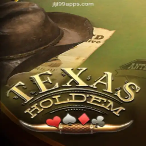 JLJL99.COM Online Casino Philippines Casino App