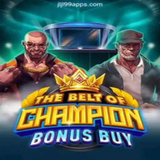 JLJL99.COM Online Casino Philippines Player Community