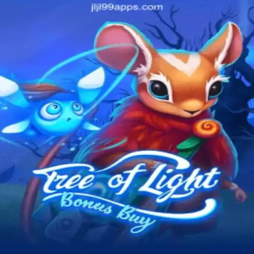 JLJL99.COM Online Casino Philippines Casino Withdrawal