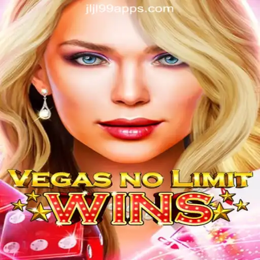JLJL99.COM Online Casino Philippines Casino Withdrawal