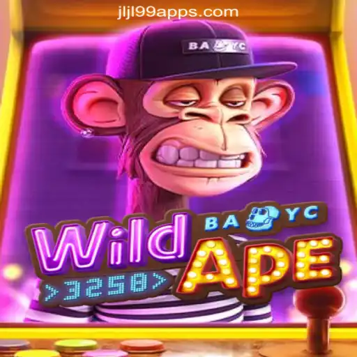 JLJL99.COM Online Casino Philippines Casino Withdrawal