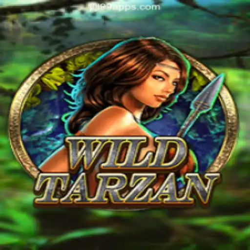 JLJL99.COM Online Casino Philippines Casino Withdrawal
